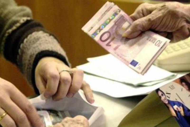 Προνοιακά επιδόματα: Πότε θα ξεκινήσει η καταβολή