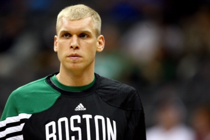 Επισημοποιήθηκε η μεταγραφή του Στιέμσμα στους Τίμπεργουλφς