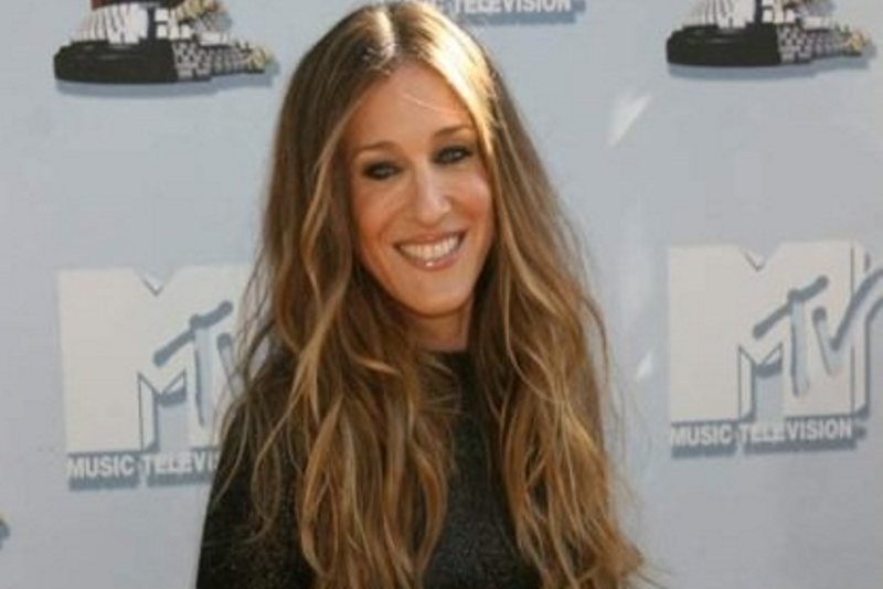 Ποιο διάσημο όνομα της Vogue θα ντύνει την Sarah Jessica Parker;