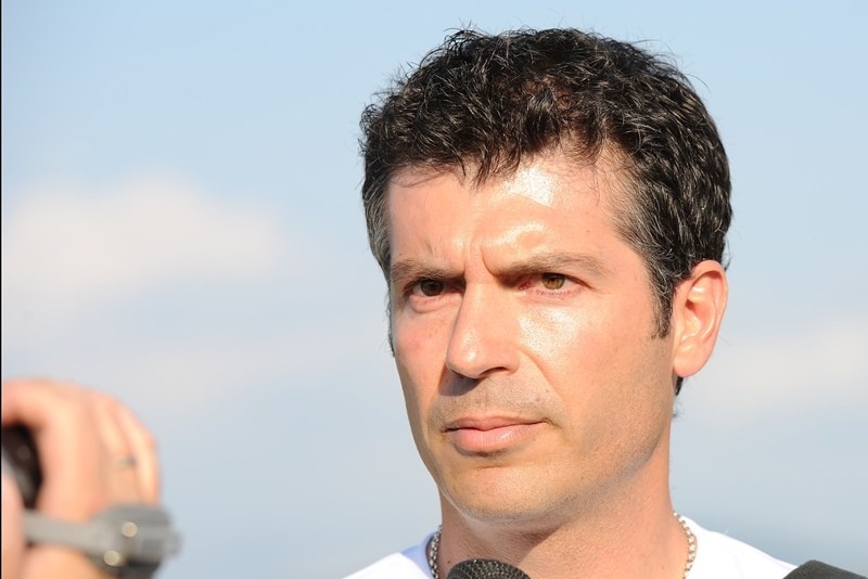 Ώρα συμπερασμάτων στον ΠΑΣ