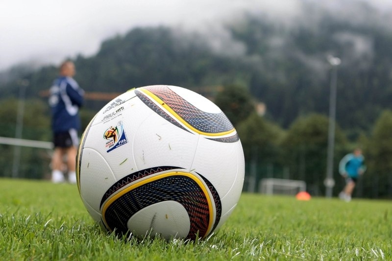 Ανανέωσε με τέσσερις η Δόξα Βύρωνα