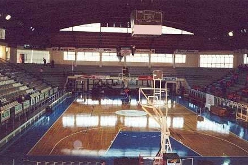 Ανακοίνωσε Πελεκούδα ο Απόλλων Πατρών