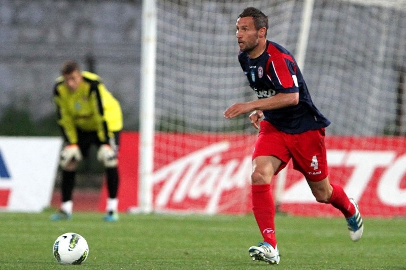 Από την Κέρκυρα, στη Δ' Γερμανίας!