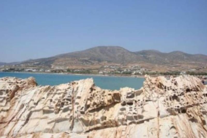 Ομολογία ΣΟΚ! «Τη χτύπαγα στα βράχια επειδή αντιστεκόταν»