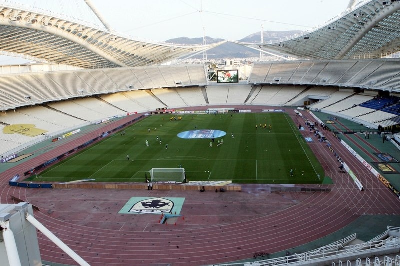 Η μάχη της ΑΕΚ για εισιτήρια και άρθρο 44