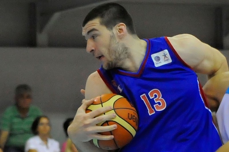 Πείσμωσαν στον Πανιώνιο