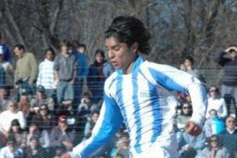 Έφερε Σαντιγιάν ο Πανσερραϊκός