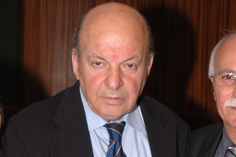 Τιμά Παναγούλια ο Ολυμπιακός!