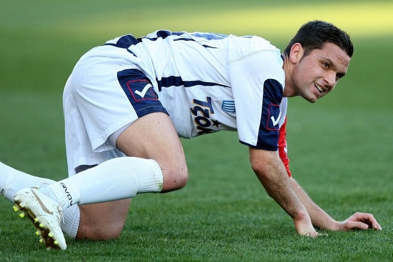 Πρόταση σε Σκέμπρι από τον Πλατανιά