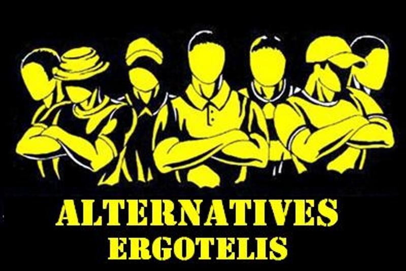 «Όλοι στο πλευρό του Δημήτρη Παπουτσάκη»