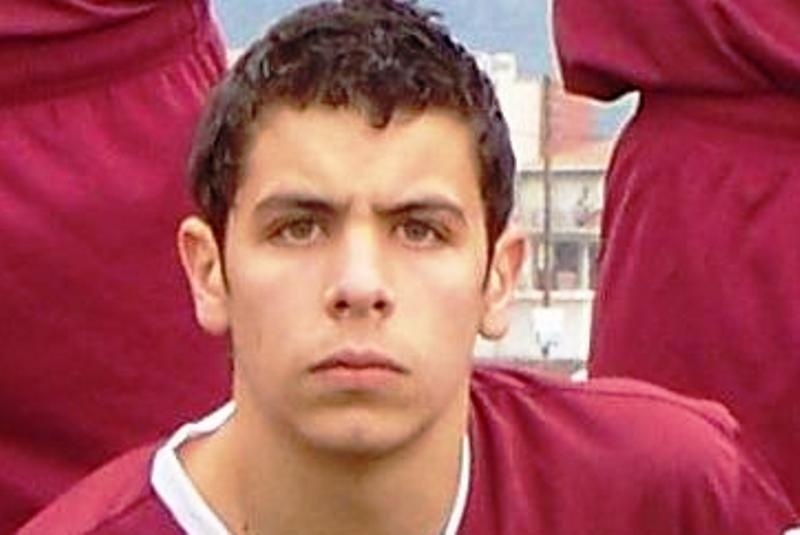 Νέο διπλό χτύπημα από Αστέρα Βάρης