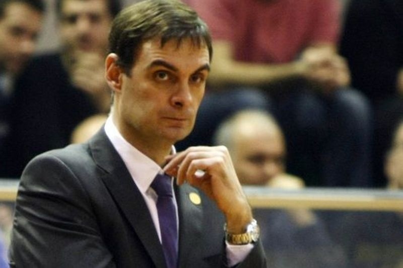«Ξεσκονίζει» την αγορά ο Ολυμπιακός