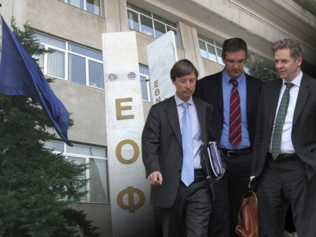 Μάχη κατά της «δραστικής ουσίας» δίνουν οι γιατροί