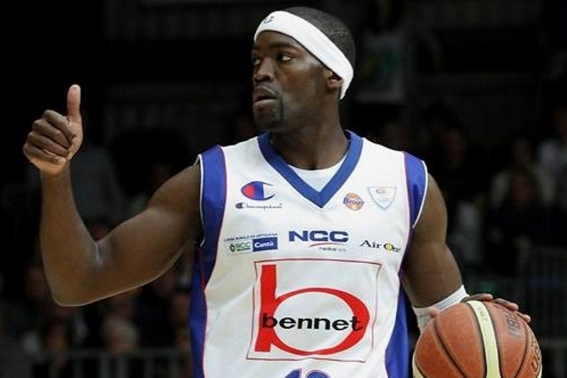 Ανακοίνωσε Πέρκινς η Ντόνετσκ!