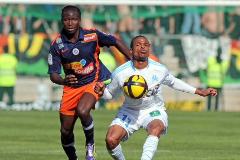 Θέλει Μίλαν ο Εμπιβά