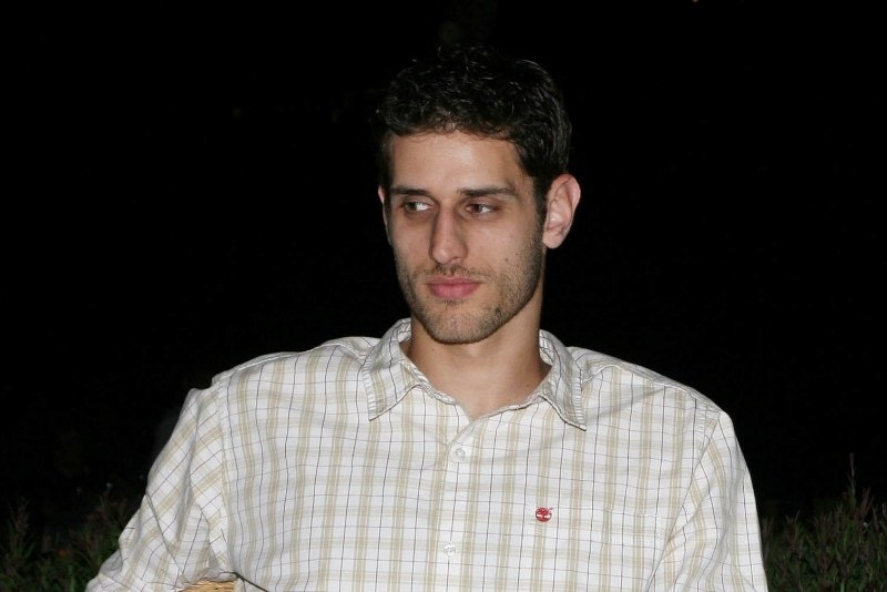 Ανακοινώθηκε από Ολυμπιακό ο Περπέρογλου