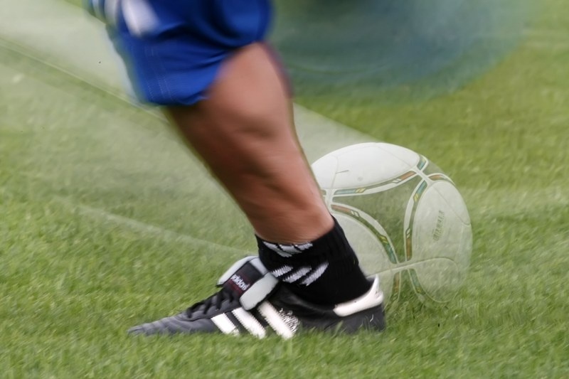 Στην Καρδίτσα ο Ρόβας