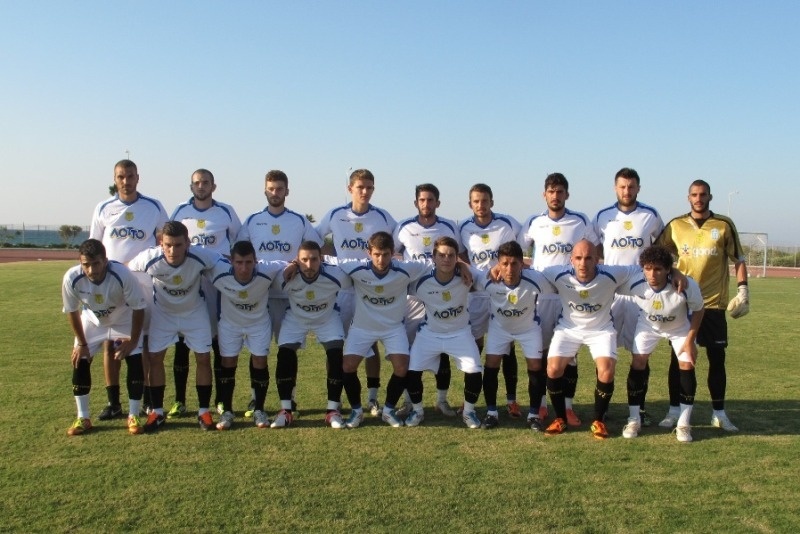 Εργοτέλης: Άνετη νίκη (4-0) με ΠΟΑ