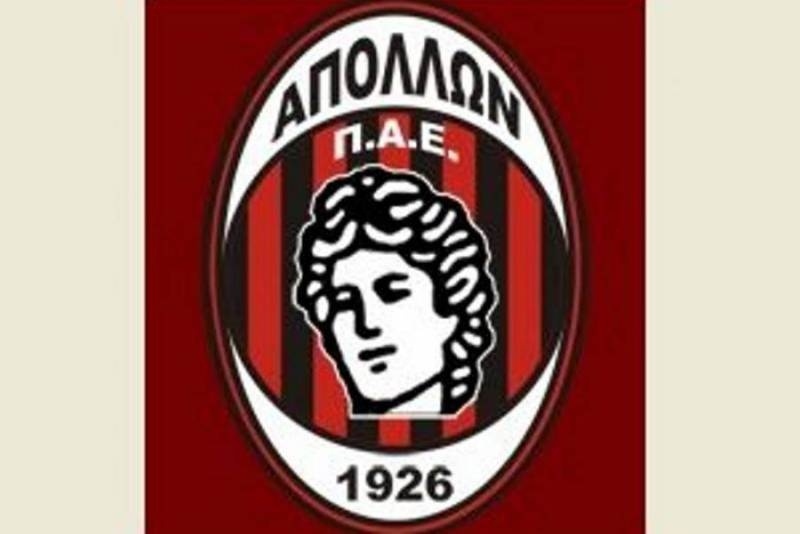 Με Μακεδονικό αντί Ηρακλή Ψαχνών η Καλαμαριά