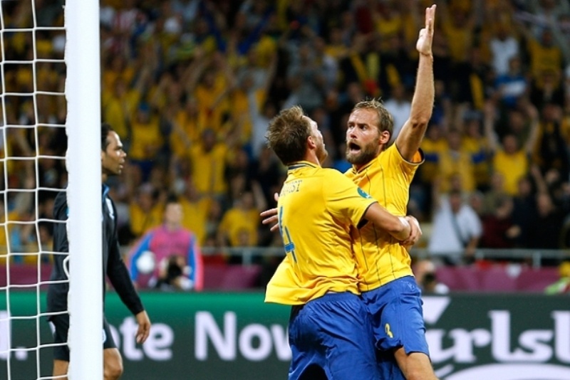 Ανακοίνωσε Μέλμπεργκ η Βιγιαρεάλ