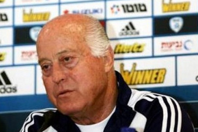 Καστάν: «Ό,τι καλύτερο μπορούμε»