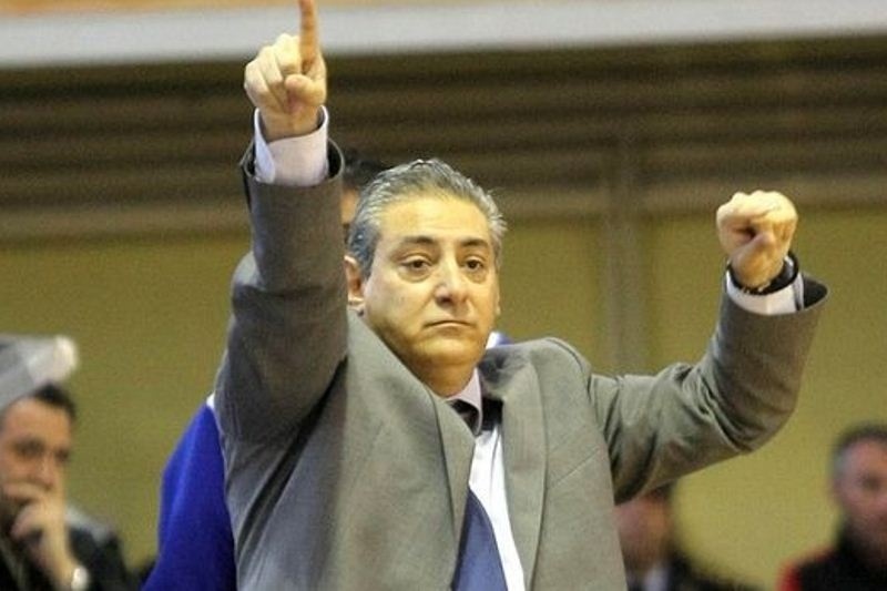 Πολλά τα ανοιχτά μέτωπα στον ΑΓΟΡ