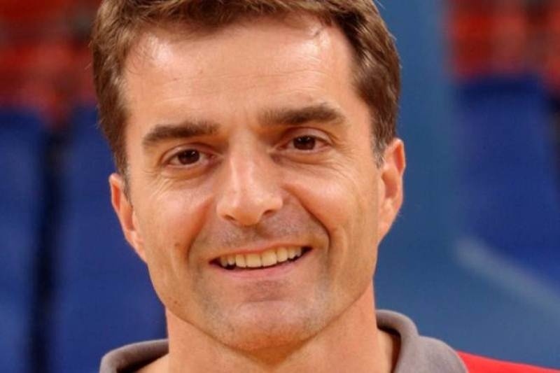 Προσεκτικές επιλογές στο Περιστέρι