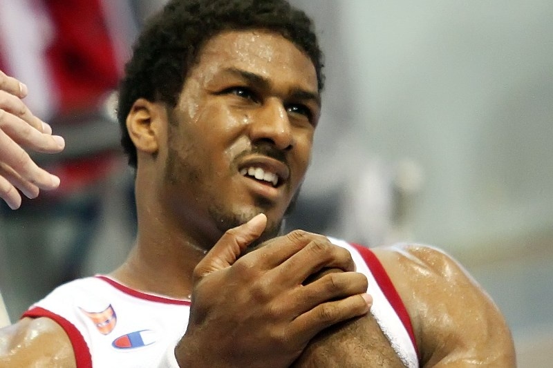 Έρχεται Αθήνα ο Στίβεσον