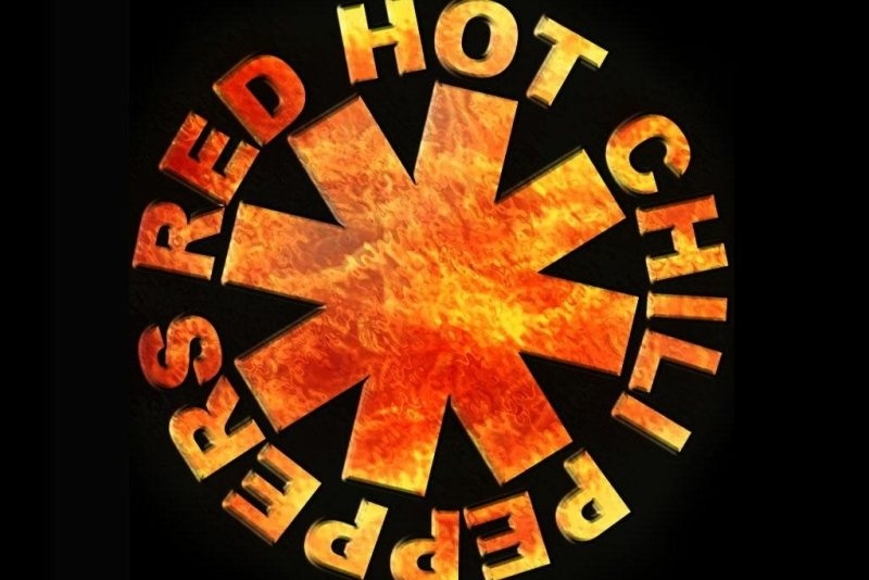 Οι Red Hot Chili Peppers μπλοκάρουν το ΠΑΟ-ΠΑΣ Γιάννινα!