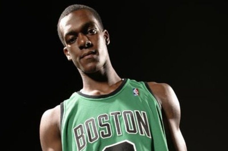 Μέχρι πού μπορεί να πηδήξει ο Ρόντο; (video)