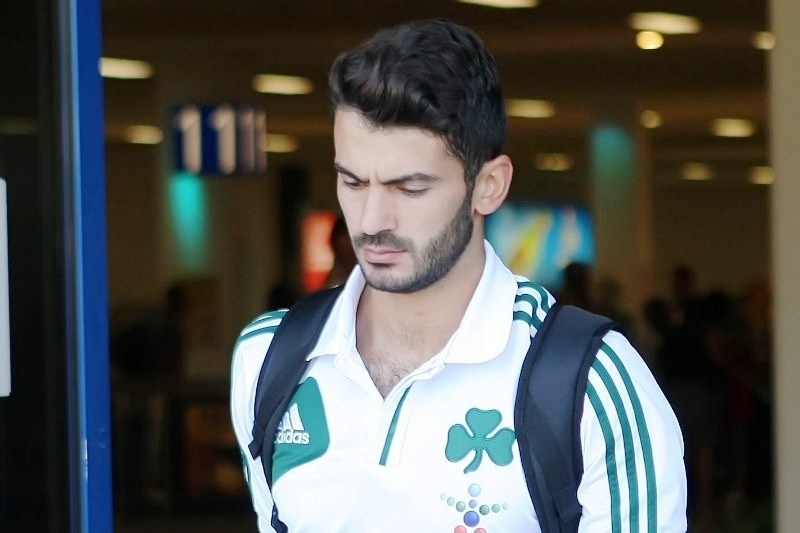 Παίκτης του ΟΦΗ ο Ιωαννίδης, αναμονή για Τσιρίλο