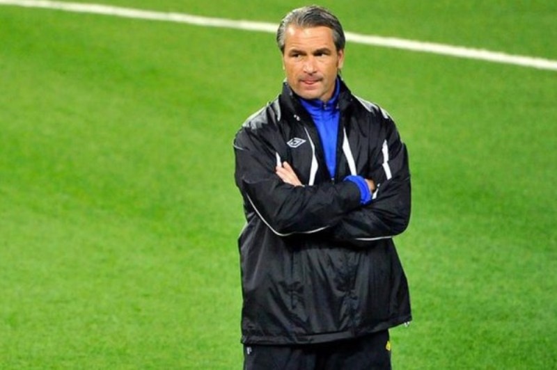 Εθνικός Αστέρας: Ήττα (1-0) από την Κ20 του Ολυμπιακού