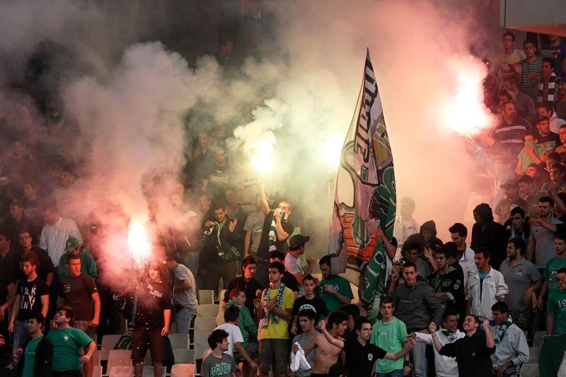 «Σας περιμένουμε στην Κύπρο»