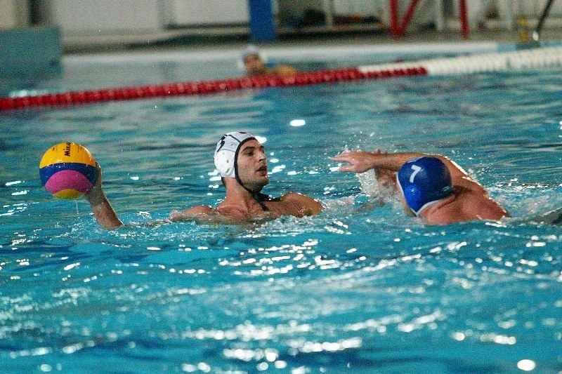 Επέστρεψε στον ΠΑΟΚ ο Μιτελούδης
