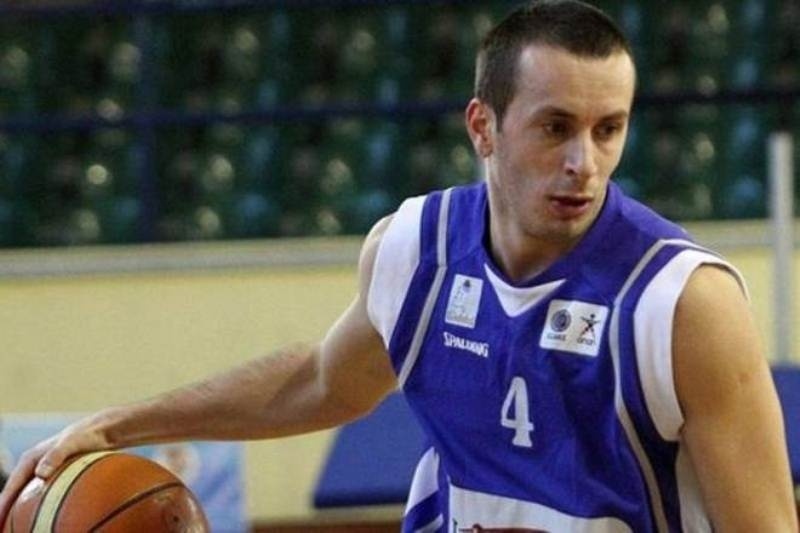 Την απάντηση του Πάσαλιτς περιμένει ο Άρης