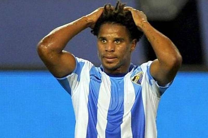 Χάνει Παναθηναϊκό ο Ελισέου!