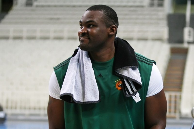 Σχορτσιανίτης: «Στον Παναθηναϊκό λόγω Διαμαντίδη!» (video)