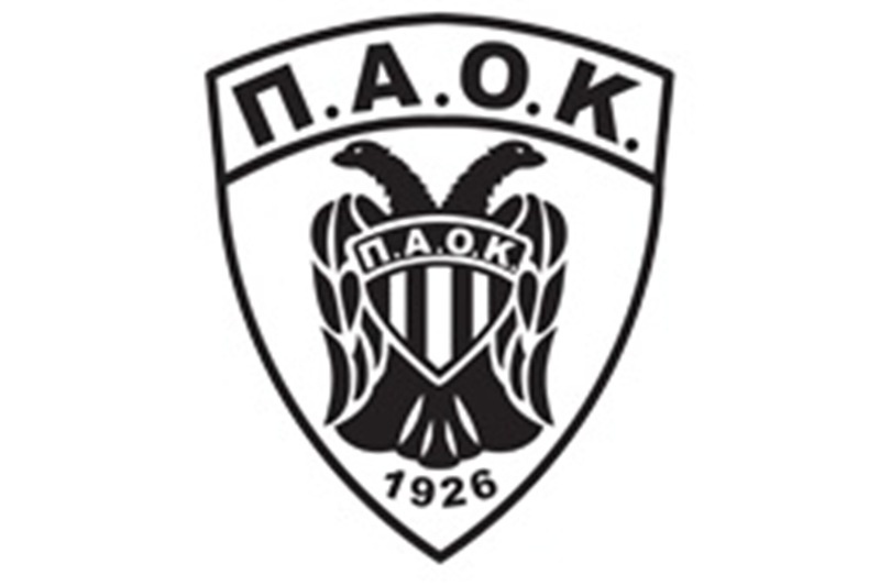 Ελεύθερη η είσοδος στο ΠΑΟΚ-Ξάνθη