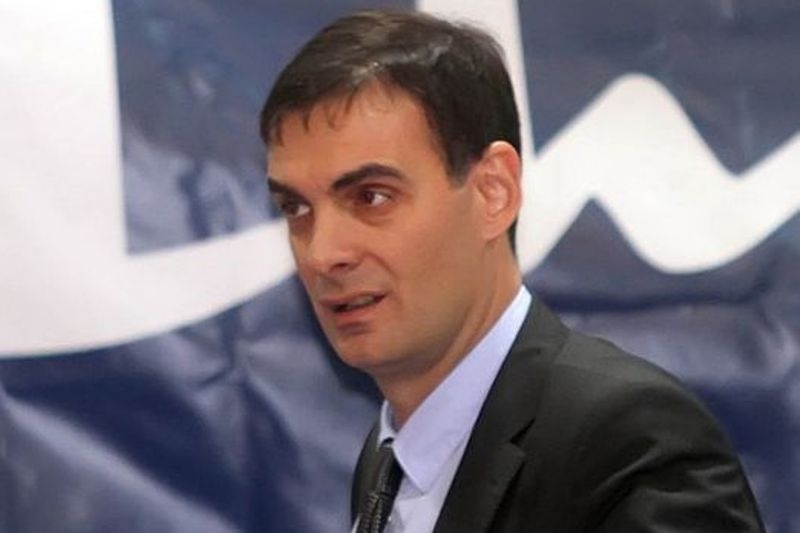 «Βροχή» προτάσεων ο Ολυμπιακός