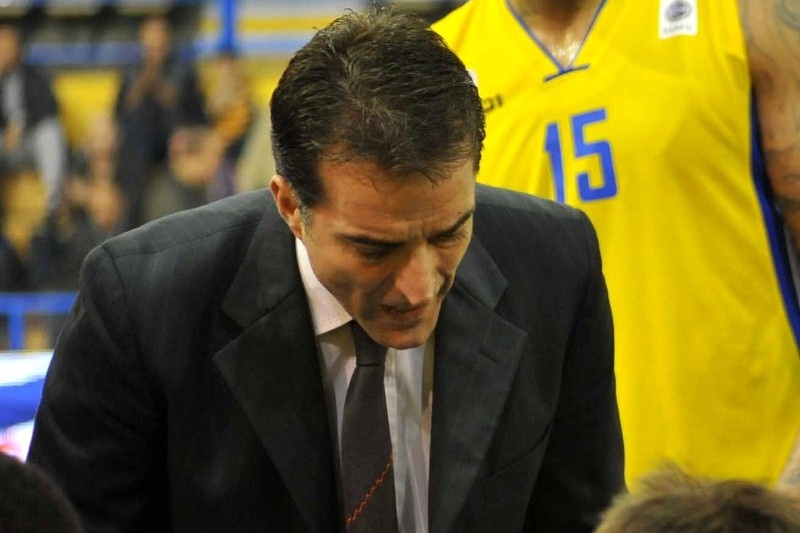 Εβδομάδα εξελίξεων στο Περιστέρι