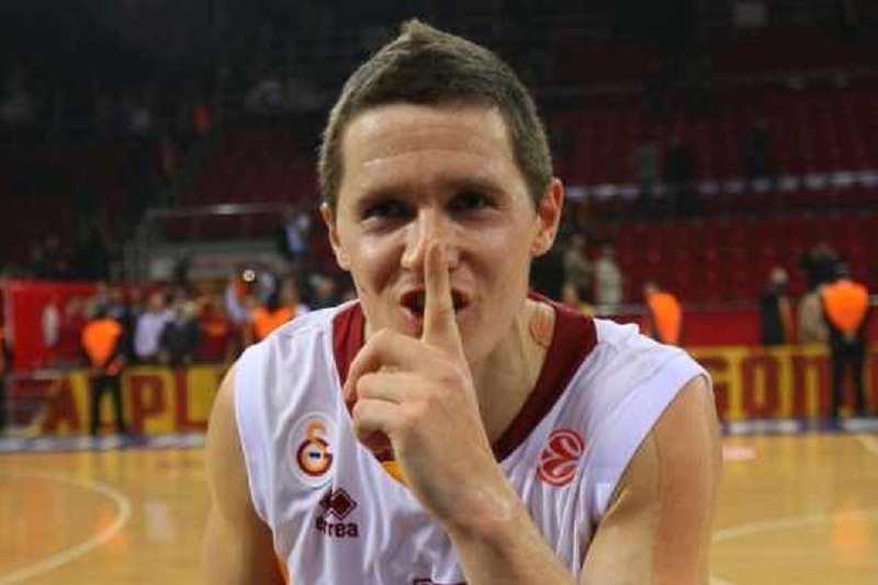 Προς την έξοδο της Γαλατάσαραϊ ο Λάκοβιτς