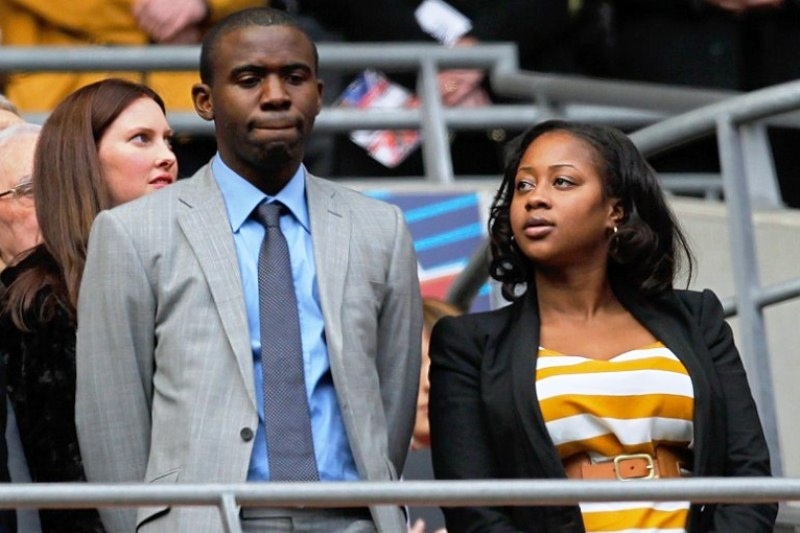 Αποχωρεί από την ενεργό δράση ο Μουαμπά