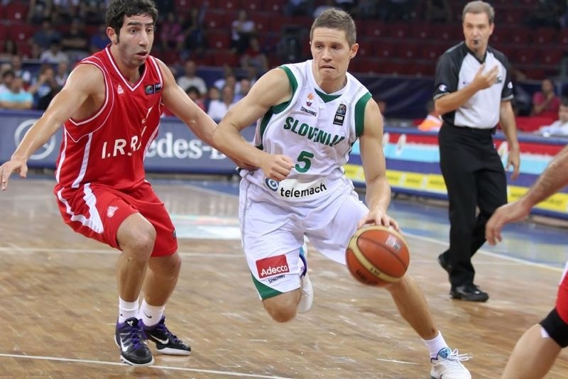 Θέλει Λάκοβιτς η Κάχα