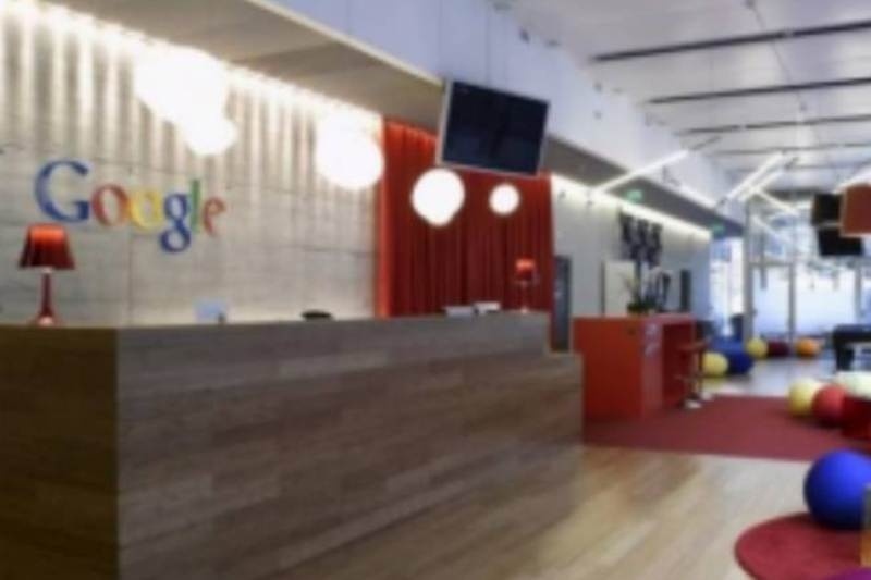 Τι συμβαίνει εάν πεθάνει ένας εργαζόμενος της Google;