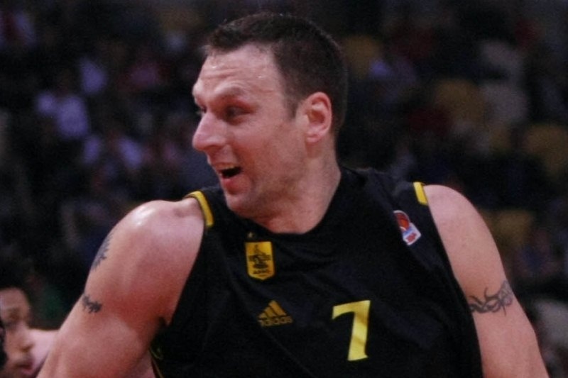 Νέος «πονοκέφαλος» για Άρη