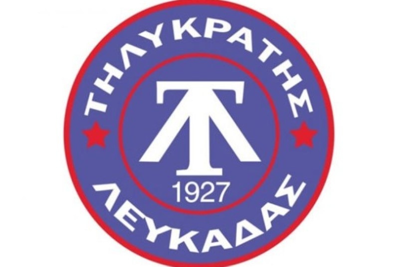 Αντί Εθνικό Γαζώρου στον Τηλυκράτη ο Κομνηνάκης