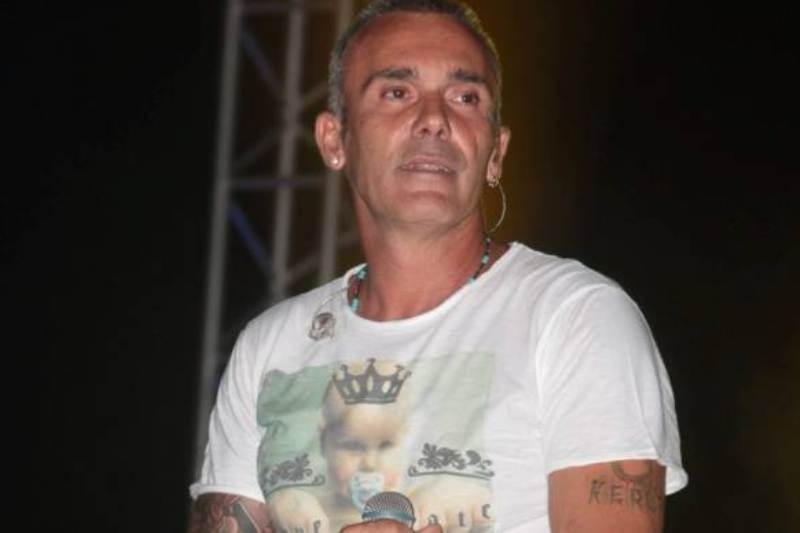 Πήραν τα χρήματα από τον τραπεζικό λογαριασμό του Ρόκκου