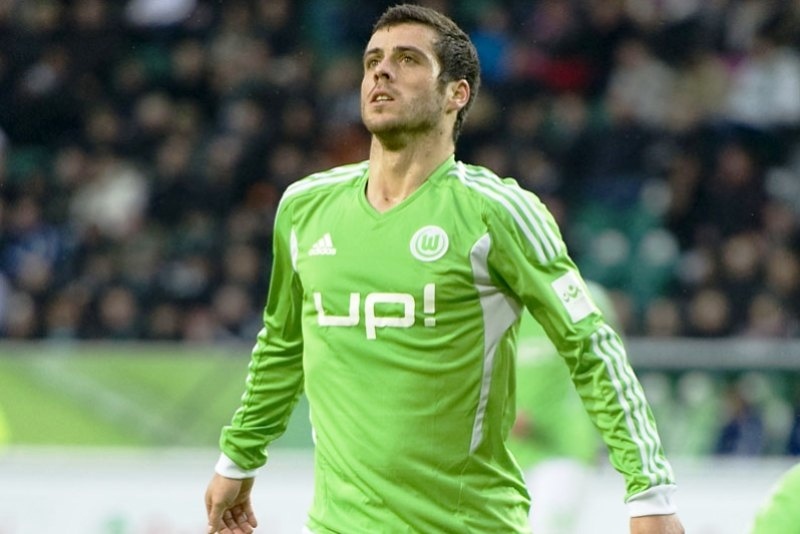 Ο Βιεϊρίνια, ο Μπαρμπόσα και οι άλλοι