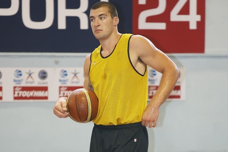 Έκανε την κίνησή του ο Ολυμπιακός