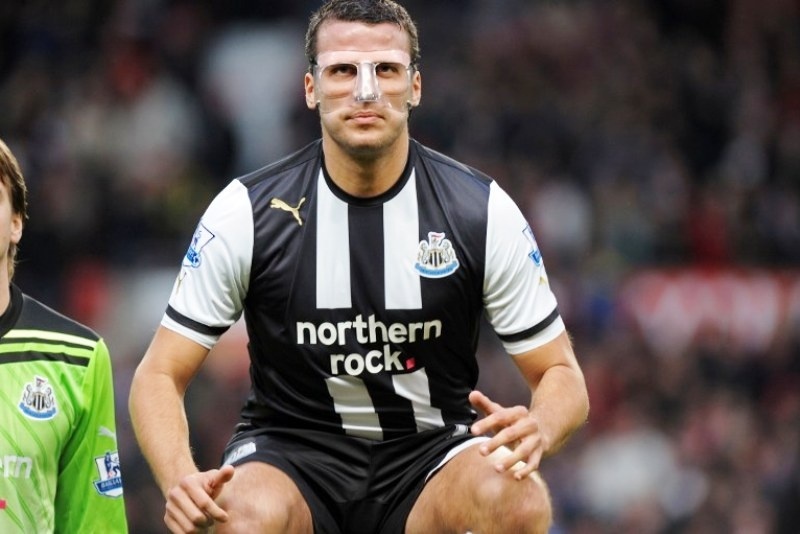 Η απίστευτη ψυχραιμία του Τέιλορ (video)